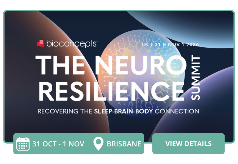 bioconcepts-summit-OCT26