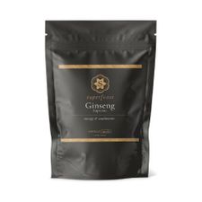 GINSENG SUPREME 240Caps