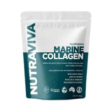 MARINE COLLAGEN 600g