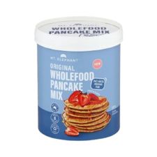 ORIGINAL PANCAKE MIX 230g