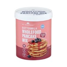 BUTTERMILK PANCAKE MIX 230g