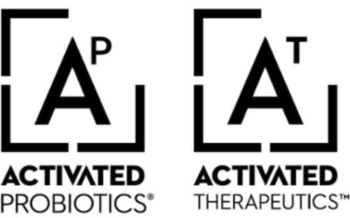 Activated Co..jpg