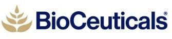 BioCeuticals.jpg