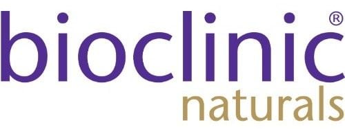 BioClinic Naturals.jpg
