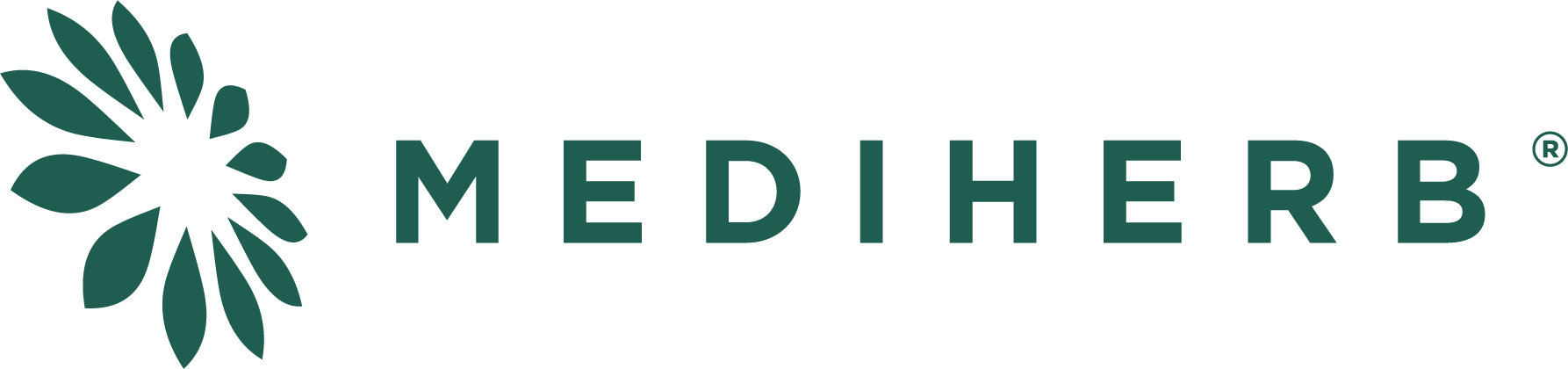 MediHerb.png