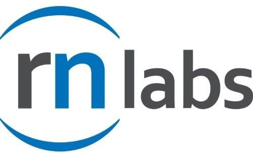 RN Labs.jpg