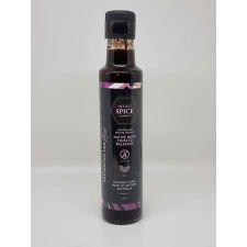 NATIVE BUSH TOMATO BALSAMIC 250ml