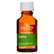 JOJOBA OIL 25ml *DISC*