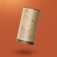 SACRED EARTH 250g