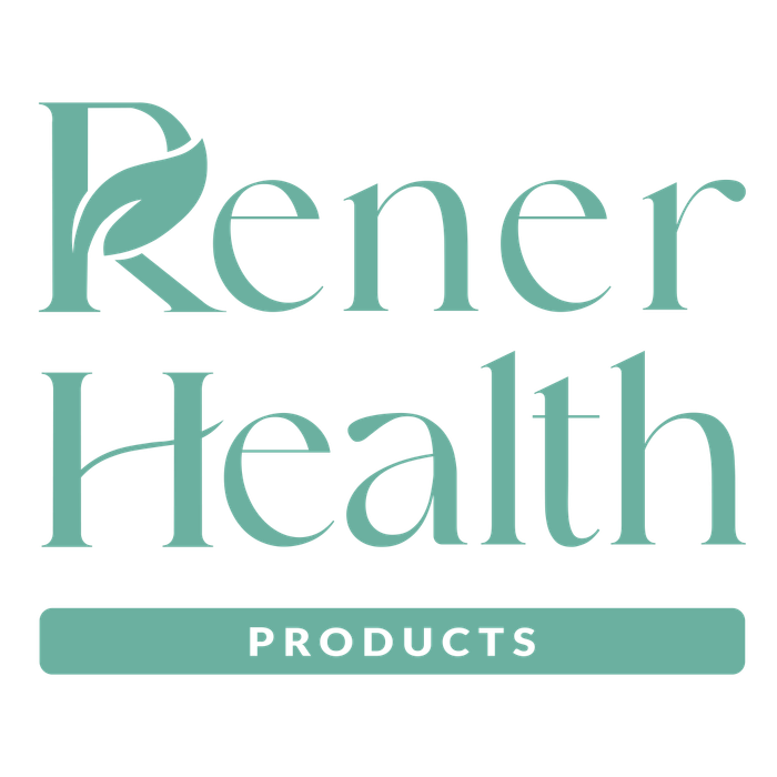 avenue logo