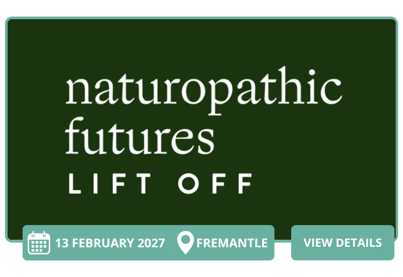 Naturopathic Futures Lift Off-27 (1).png