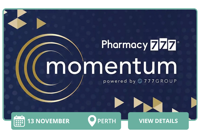 PHARMACY777 MOMENTUM -2026.png