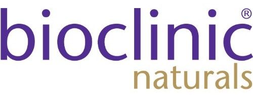 BioClinic Naturals.jpg