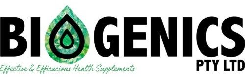 Biogenics.jpg