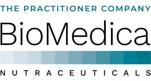 Biomedica.jpg
