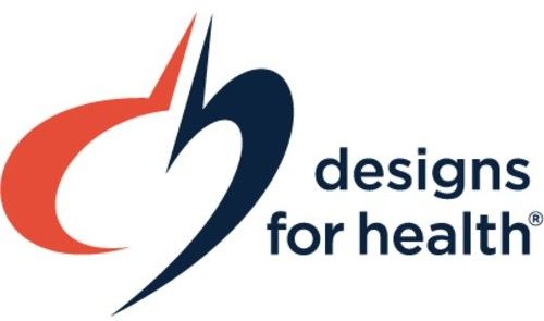 Designs For Health.jpg