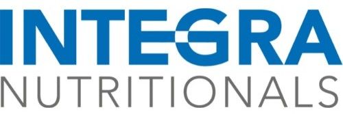 Integra Nutritionals.jpg