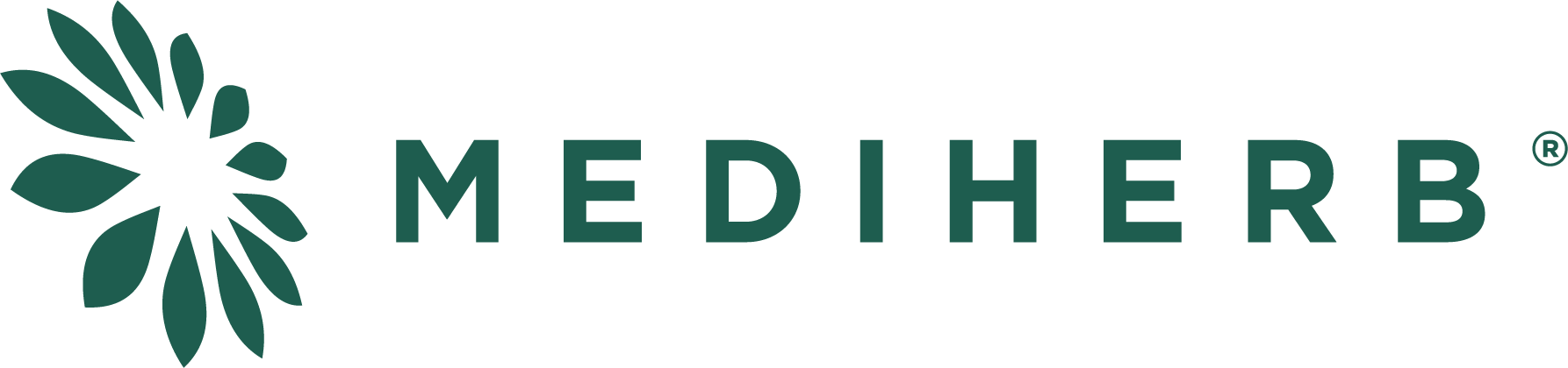 MediHerb.png