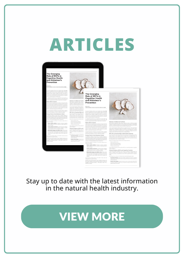articles.png
