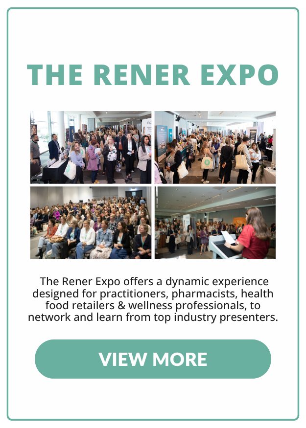 expo.png