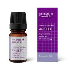 ANISEED 5ml