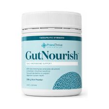 GUTNOURISH 300g