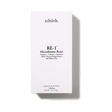 REBIRTH RE-1 7x5g Sch