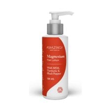 MAGNESIUM FLEX LOTION 125ml