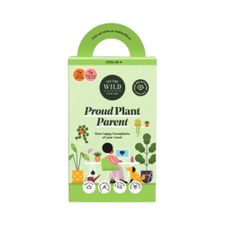 PROUD PLANT PARENT KIT
