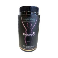FIGURE8 240g