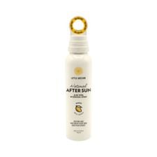 NATURAL AFTER SUN HYDRATING SPRAY MANGO 170g