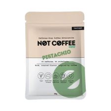 NOT COFFEE NOW INSTANT PISTACHIO 30g
