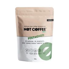 NOT COFFEE NOW INSTANT PISTACHIO 220g