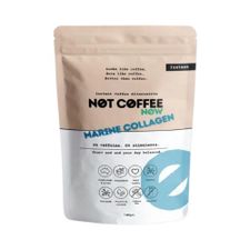 NOT COFFEE NOW INSTANT MARINE COLLAGEN 120g