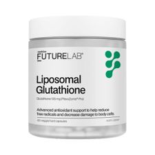LIPOSOMAL GLUTATHIONE 60Caps
