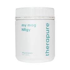 MY MAG NRGY 224g